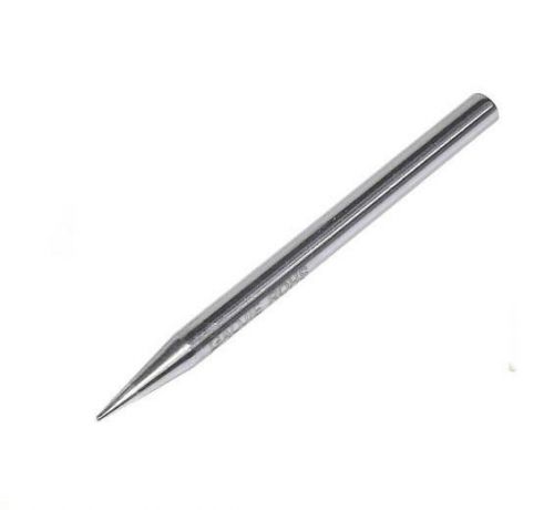 1pc 60W V1 Replaceable Soldering Welding Iron Pencil Tips Metalsmith Tool