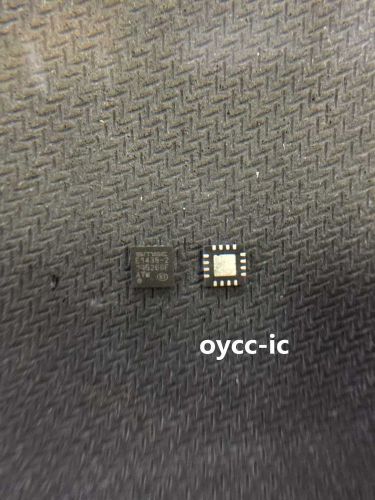 5pcs*   Brand New   SMSC   E1438-2   QFN  IC  Chip