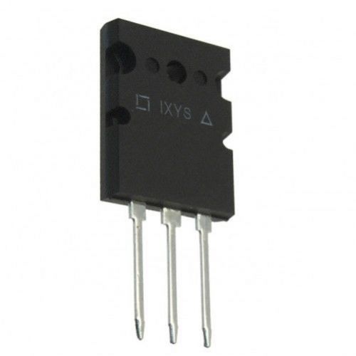 IGBT Transistors 60A 600V Very Low Drop