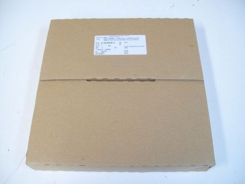 TYCO ELECTRONICS 0-1918036-2 CABLE ASSEMBLY FIBER OPTIC 4CH 62.5/125 - FREE SHIP