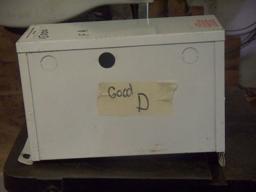 Neon transformer 15000/30 sign repair electrical experiment free shipping for sale