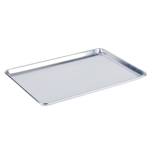 Tramontina proline full-size bun &amp; biscuit pan 26 in/ 66 cm for sale