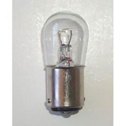 Automobile / Marine Minature Bulb 12.8 Black Point Light Bulbs MB-1004