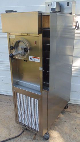 Electro freeze  high capacity slush/ cocktail freezer machine 812 for sale