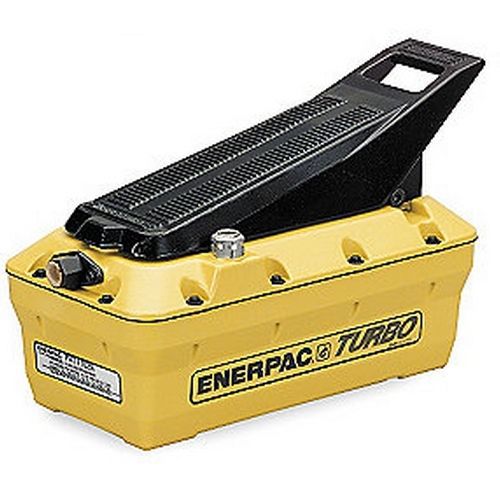 Enerpac, Air / Hydraulic Pump PATG-1102N / 1Z907