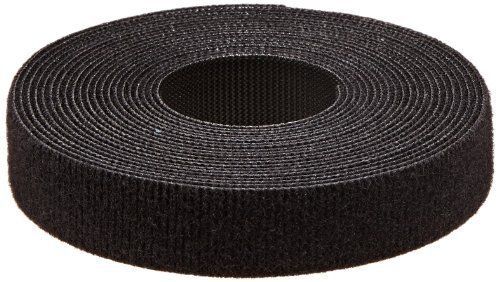 Nsi industries v180 velcro cable tie  continuous length  0.75&#034; width  15 length for sale