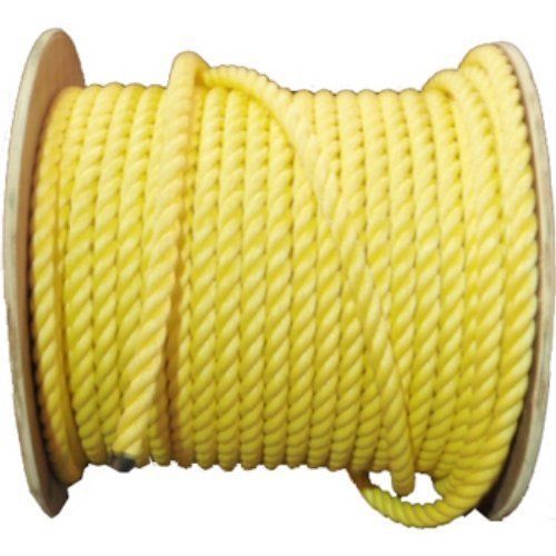 Ideal 31-841 pro-pull rope  1/4&#034; x 1000 for sale