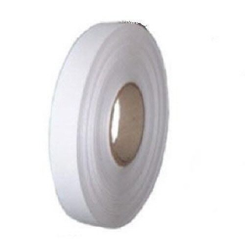 Motex MX2200 Labels White / 16,000 with ink roller