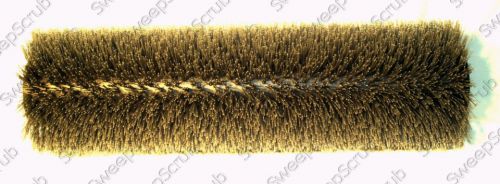 Aftermarket - sstnn-1026222 - brush, swp / scb, 40l, 24sr, sab, spl   super abra for sale