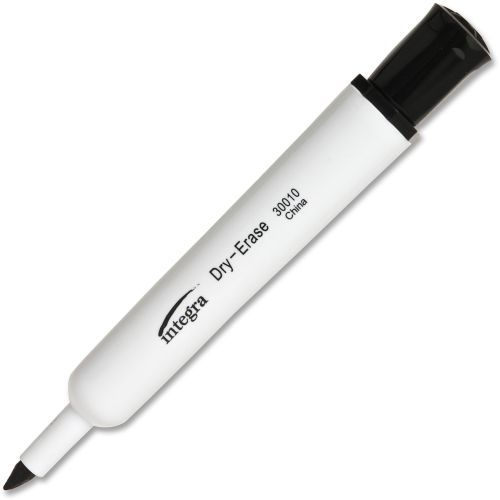 Integra Dry Erase Marker 30010