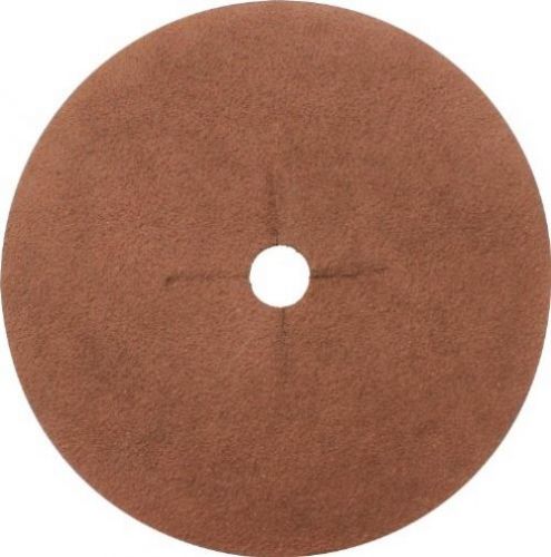 Makita 742109-9 80 Grit Abrasive Sanding Discs, 5-Pack