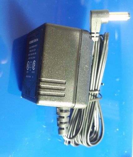 GE 29451 Pro Series 4 Line Business Telephone Power Supply
