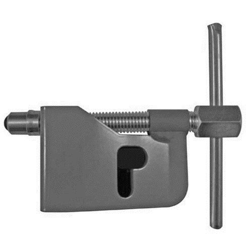 New pasco 4661 compression sleeve puller free shipping for sale
