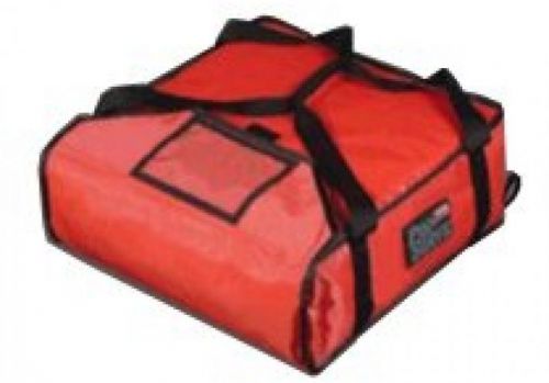 Rubbermaid Commercial Products Professional Delivery Bag