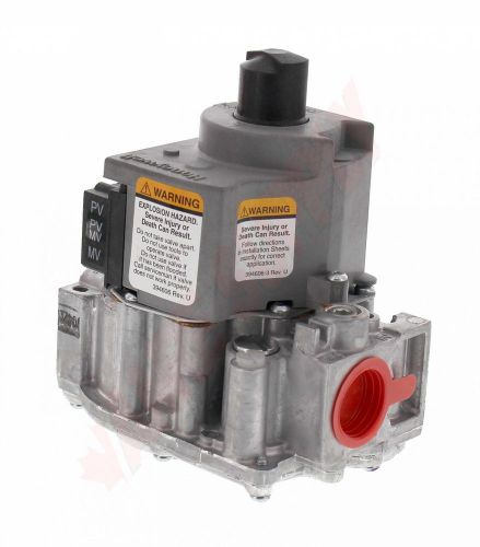 Honeywell vr8345m-4302 universal gas valve for sale