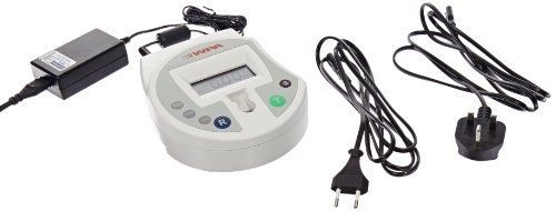 Biochrom wpa 80-3000-45 model co 8000 biowave personal cell density meter, 600nm for sale