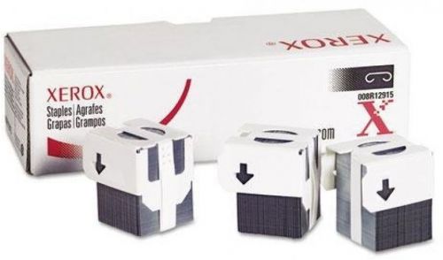 XER008R12915 - Xerox Staple Cartridge