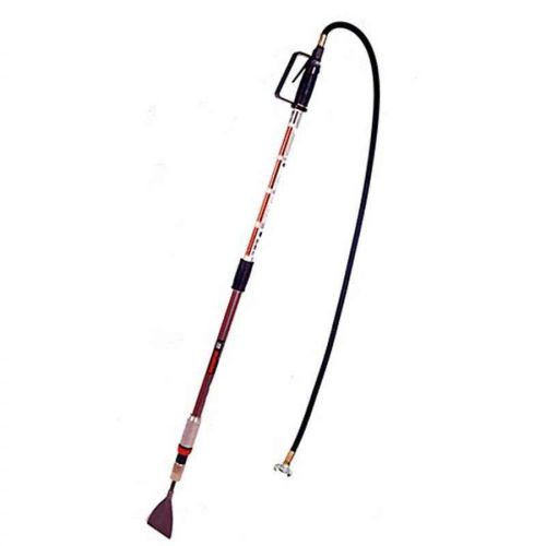 General equipment mdf35 floor stripper-pneumatic long reach air tool for sale