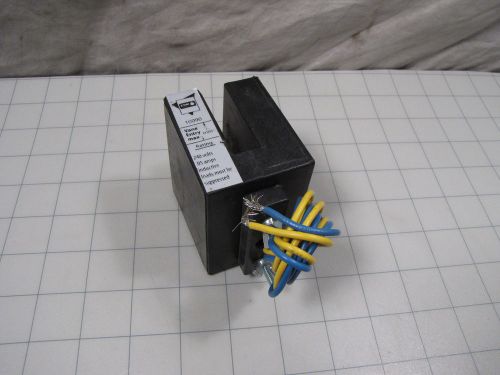 ERM 10090 Magnetic Switch 240V .05amps NEW