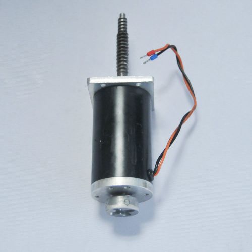 6002a hot air welder motor replacement for sale