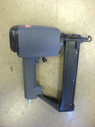 SENCO Pneumatic Stapler Gun SKS Air Tool Industrial Professional Staple