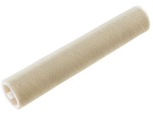 Stanley Tools - Mohair Gloss Sleeve 300 x 44mm (12 x 1.3/4in)