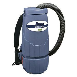 BONA AM0002668 Back Vacuum,For Mfr. No. AMO310010.2