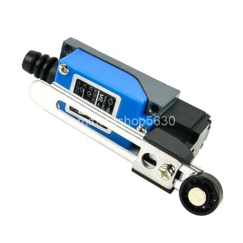New hotswitch for cnc mill plasma me-8108 high quality  roller arm type ac limit for sale