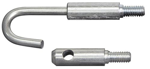 Klein Hook and Bullet Nose Replacements 50992