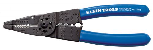 1010 - klein tools long-nose multi-purpose tool for sale