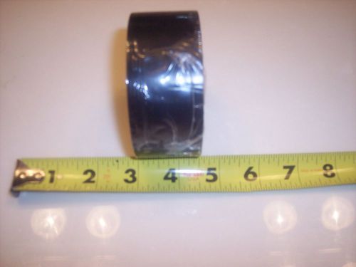 1.5&#034; x 66&#039; electrial tape / 1.5&#034; x 66ft 3m  #37 electrical tape (1 roll) for sale