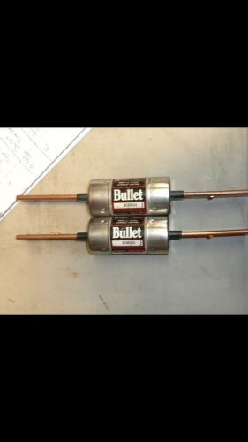 Bullet ecsr 200 amp fuse for sale