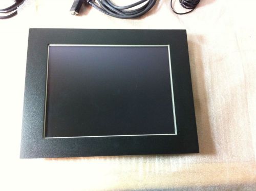 3M Touch Systems ChassisTouch 450 Touch screen
