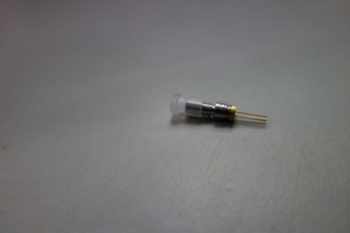 130pcs/lot sumitomo 1.5mw mini tosa 1550nm mqw-dfb laser diode module slt2476-ln for sale