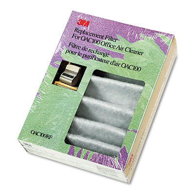 Replacement filter, 9 1/2 x 7 1/4 for sale
