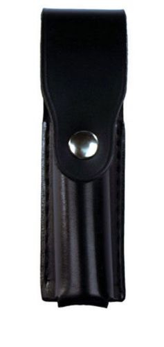 Flashlight Holder for Streamlight Perfect Fit 305 Nylon NEW