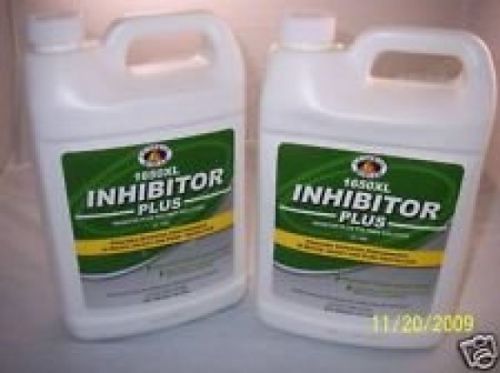 Corrosion Inhibitor Plus (Quantity = 2)