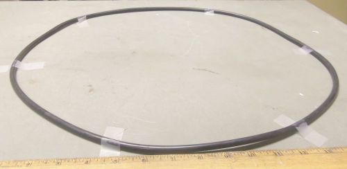 Sealing devices inc. - xxxxx-large rubber o-ring - p/n: 3-355-8-15-101-01 for sale