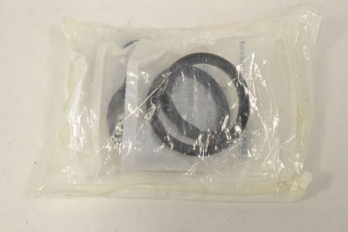 NEW SPX 309-185 PUMP SEAL KIT REPLACEMENT PART B319652
