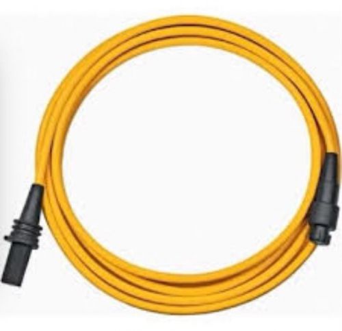 DEWALT DS300 24&#039; Replacement Cable JobSite Security Container DS324