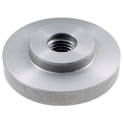 Threaded M39x4 BackPlate/Adapter 6 Inch Lathe Chuck