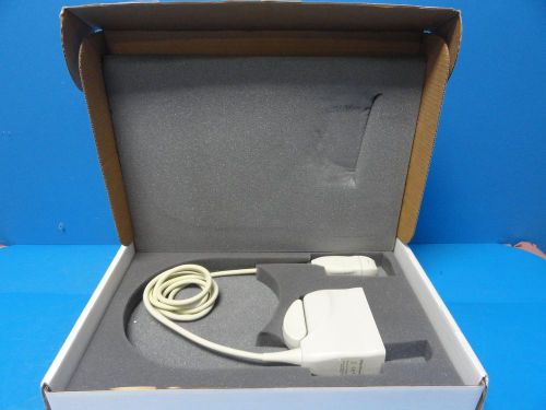 Philips x3-1 p/n 21715a broadband xmatrix array transducer for ie33 &amp; iu22 for sale