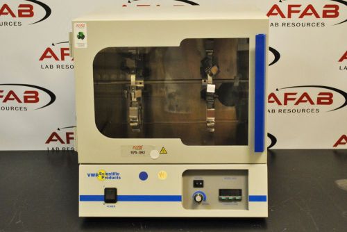 VWR Scientific Hybridization Oven 5420