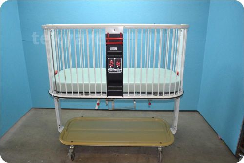 Midmark 500 pediatric - infant crib @ for sale