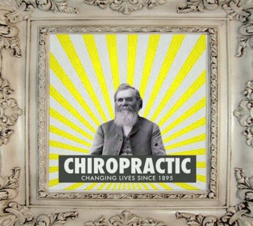 80 Chiropractic powerpoints +, every health topic imagineable.