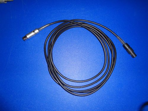 STRYKER 5100-4 TPS NEW CABLE