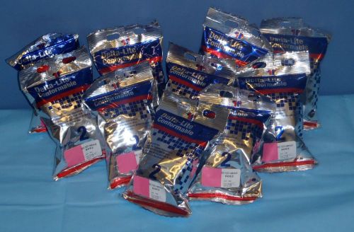 Bsn medical delta-lite conformable 72271-00010-01 lot of 10 for sale