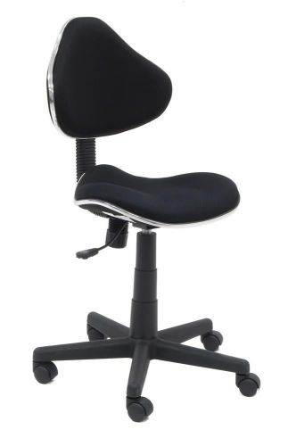 Mode Chair [ID 1645952]