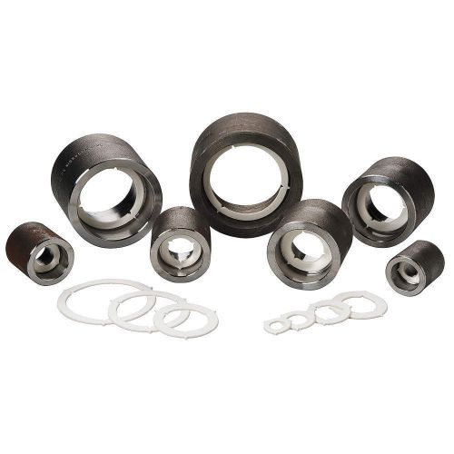 Socket weld spacer ring, 1/16 tx3/4, pk 50 sgp-0.75 for sale
