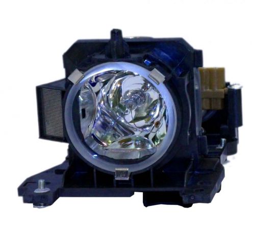 Diamond  Lamp for DUKANE I-PRO 8782 Projector